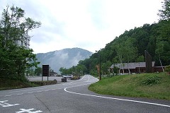 �L���ѓ��I�_